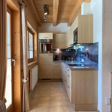 Alpenchalets Waldheim Φίνκενμπεργκ Εξωτερικό φωτογραφία